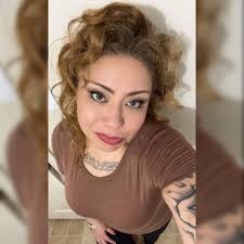 Codependency isn't about another person, it's about you. It's your need for  other people in order to fill a void inside of you. The best relationships  don't fill a void in your