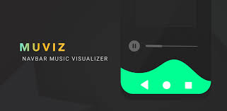 Muviz Navbar Music Visualizer V4 8 0 0 Pro Full Unlocked Paid App Cheats Gamecheats Gamehack Apkmod Modapk Music Visualization Music Video App