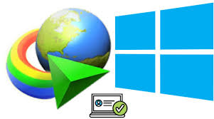 Since it lets you categorize files properly, you can easily sort through all the video downloads on your windows 10. Activate Idm And Windows 10 In 15 Minutes By Samad781 Fiverr