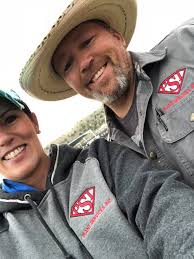 🎵🎶🎵PSI at Headwaters Country Jam...