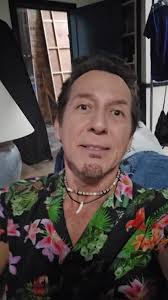 Eres mi bien está hecha con mucho cariño para que se entretengan y la pasen  bien., ¡Gracias por esos comentarios!, Un abrazo,, Rubén Pacheco.