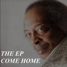 One Kiss to Fall in Love