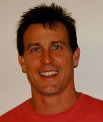 Son of the Mask (2005)