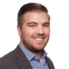 Young Professional Advisory Council