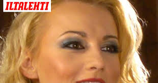 BB-asukkaiden ennakkovastaus: Marika Fingerroos toivevieras taloon