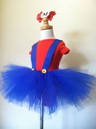 See more ideas about tutu, diy tutu, tutus for girls. Pin On For Kids