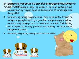 Cram.com makes it easy to get the grade you want! Kahulugan Ng Ayos Google Search