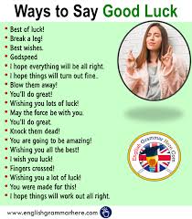 Pin On Jardim Primavera