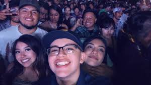 Class of 1965 Gamewell Colletteville now known as West Caldwell High,  Lenoir NC