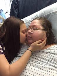 Marilyn` Rose Mejia Obituary