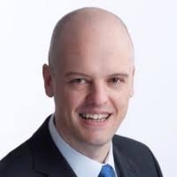 Tom Savoie Email & Phone Number