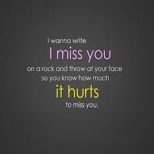 If You Love Someone Let Them Go Quote Motivation Quotes Be Yourself Quotes Quotes For Him Missing You Quotes For Him