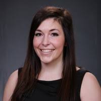 20+ "Marie Button" profiles