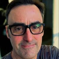 100+ "David Means" profiles