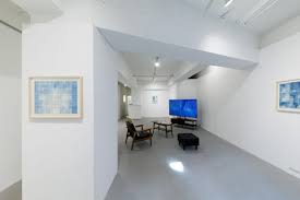 Saori MIYAKE | WAITINGROOM