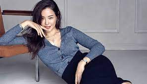 다이어트요리/ 이하늬레시피/ 단호박스프 인터넷 서핑 중 우연히 '이하늬가 알려주는 단호박스프 만들기'라고 있길래 만드는 방법을 쭉 봤는데 너무 간단해서 '오 쉽게 만들겠구만!!'하고 도전해 본 단호박스프! ë‚œ ì‚¬ì‹¤ ì²´ì§ˆ ìžì²´ê°€ ë¼ì§€ ì´í•˜ëŠ¬ê°€ ê³µê°œí•œ ë‹¤ì´ì–´íŠ¸ ê¿€íŒ ì¸ì‚¬ì´íŠ¸