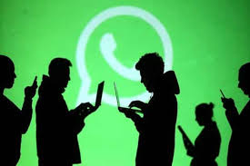 Последние твиты от whatsapp (@whatsapp). Using Whatsapp To Run Your Business You Will Have To Pay Now But Here S A Money Saving Tip