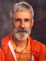 Anthony Pedretti's Instagram, Twitter & Facebook