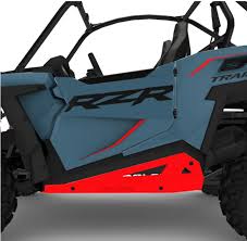 Image result for Red Rock 2014 Terrain