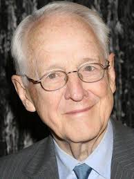 On this day July 6, 1922 actor William Schallert was born (died May 8,  2016). Schallert was probably best known as Martin Lane