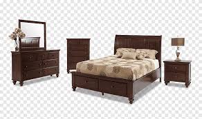 A dressing room or walk in wardrobe, is a luxury in the uk housing market, usually each bedroom would have well, at least we have finished this room; Bob S Discount Furniture Bedroom Living Room Rooms To Go Bed Rails Png Pngegg