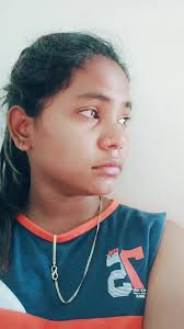 shivani seth (@shivaniseth344)