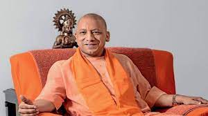 In 2017, when yogi adityanath took the oath as the chief minister, he inherited a defunct uttar pradesh, being run by akhilesh, his father and mayawati in the last 15 years. Yogi Adityanath My Name Is The Same My Clothes Have Not Changed Interview News Issue Date Jun 26 2017