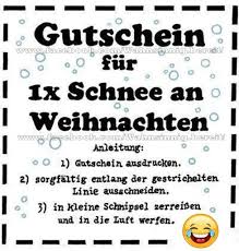 Https S Media Cache Ak0 Pinimg Com Originals 75 75 4b 75754b9ae503b7d3a0c84ff777df95e8 Jpg Weihnachtliche Worter Geschenke Weihnachten Spruch