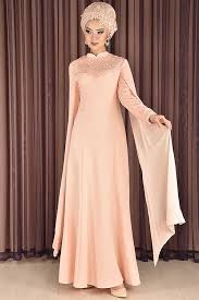 Modahira Tesettur Simli Abiye Elbise Modelleri Moda Tesettur Giyim Elbise Modelleri Elbise Kusakli Elbise
