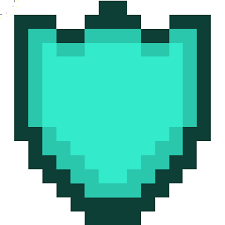 Diamond Shield Nova Skin It is often part of the diamond equipment set. diamond shield nova skin