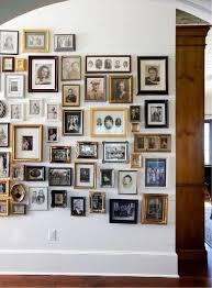 Momo Coco Inc Filomenasmarket Tumblr Com Family Photo Wall Display Family Photos Frames On Wall I saw calcium on her wall and that reminded me the days in construction.