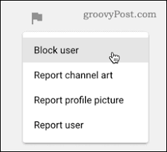 Next start adding videos and channels for your kids. How To Block Youtube Channels