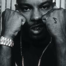 Steven Darnell (@stevendarnell334) • Instagram photos and videos