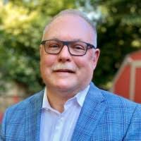 60+ "Andy Jamison" profiles