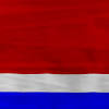 Als je met je mobiel naar nederland of belgië wilt bellen druk je eerst 8 (wacht. Https Encrypted Tbn0 Gstatic Com Images Q Tbn And9gcta Oyjmfrgkdqvnx0v1qvefsk7bfd8f6mo Esjhvcj0j232vkb Usqp Cau