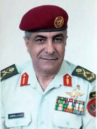 سعر الحديد اليوم الأربعاء 10 مارس 2021. Ù…Ù† Ù‡Ùˆ Ù…Ø¯ÙŠØ± Ø§Ù„Ø§Ù…Ù† Ø§Ù„Ø¹Ø§Ù… Ø§Ù„Ø§Ø±Ø¯Ù†ÙŠ Ø§Ù„Ø¬Ø¯ÙŠØ¯ ÙÙ‡Ø±Ø³