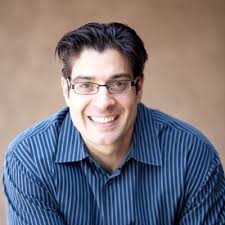 Why Wispr is the best pre-marketing tool for agents