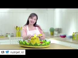 Check spelling or type a new query. Iklan Perkedelku Vanny Maisella Youtube