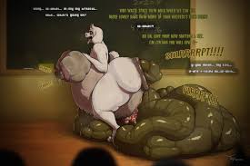 Rule34 - If it exists, there is porn of it  toby art, toriel  5269073