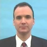 Jonathan Bayer Email & Phone Number