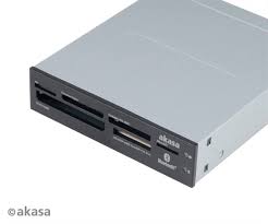 Čtečka karet mini usb 2.0 s plastovým víčkem na klíče vysokorychlostní paměťová karta micro sd tf pro pc laptop fotoaparát. Akasa Interni Ctecka Karet Bluetooth Softcom Group S R O I6shop