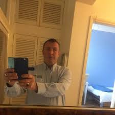 Modern dating is now done on your phone. Dubai Gay Dating Site
