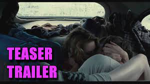 Kristen stewart is joining walter salles' (the motorcycle diaries) upcoming adaptation of jack kerouac's on the road. On The Road Teaser Trailer 2012 Kristen Stewart Garrett Hedlund And Sam Riley Youtube