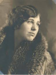 Does anyone know where or what's up with Janet Fisher, or her cousin Jackie  Fisher?