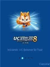 Wap review blog archive latest uc browser 9 5 signed java version modified to remove the virtual keypad on samsung lg and other touchscreen . Uc Browser For Java Keypad Samsung E1282 Apps Free Download Dertz