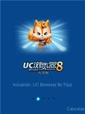 Downloading facebook faster java app in samsung gte 2252. Uc Browser For Java Keypad Samsung E1282 Apps Free Download Dertz