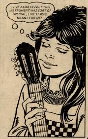 On this day, 13 October 1979: Tammy — GREAT NEWS FOR ALL READERS!