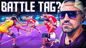 Jeff D. Lowe (@JeffDLowe)