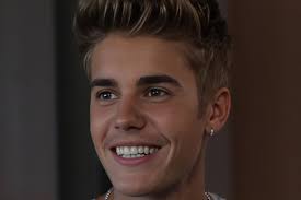 Justin Bieber será papá