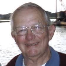 Davidsonville News: September 2024